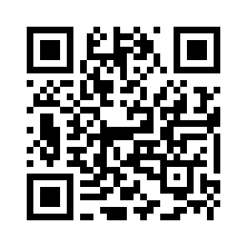 QR Code for 18AySLuC8GTwsTmoTWNDaHpXf9YpCgNhmN