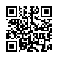 QR Code for 18AySiV73V7YFpY3we7UTnTfT8dzrtksS1