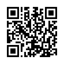 QR Code for 18AyTGSYatxU2e9NFMWVyhwdLLtpKcSg8P