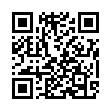 QR Code for 18AyUtcHGd4vXUtwmRdSPtE9ip7UXziTRy