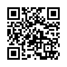 QR Code for 18AyXhttMmZRMeVyvNJgbCmjbtyDVjaF8F