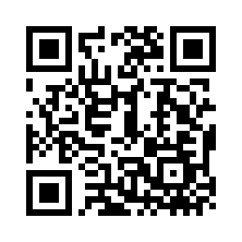 QR Code for 18AyYGEVavYJsWPwLB1mXkJoytbjbemQSo