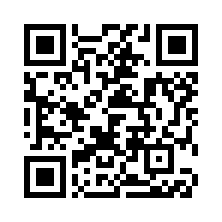 QR Code for 18AydtrjHUxLgS6kJGF6LDHfqq9dWH8XMs