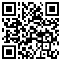 QR Code for 18AyesJDUBuoEbL5ScNP7J31ujWYiHD1De
