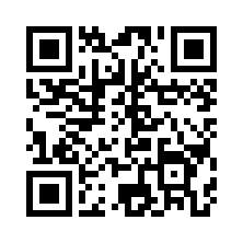 QR Code for 18AyiGwLWpJhaS7PBYsFdJMaFNZUTDVvqD