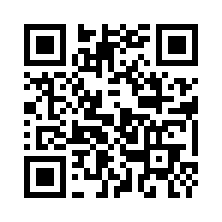 QR Code for 18AykF2FcDUPoAaaGD4oif5QQMsrdLVdVP