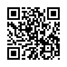 QR Code for 18AymNRYuaM69LW8uF4juKqcLRqB2VUDDr