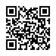 QR Code for 18AyoUXFPtFP3zWYCv5rg2q9qFNmq7Sema