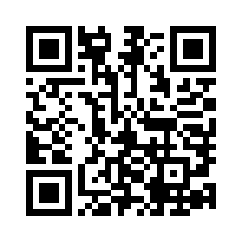 QR Code for 18AyqPQ2cybsrA1KHD3c8bvuWBxe6N1j7U