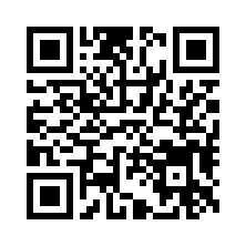 QR Code for 18AytdrD4TgFwHsrmVUDAVftZVRSWM8GGS