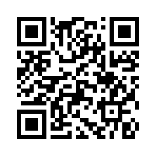 QR Code for 18Ayx2AFVGaf8vNnZPwtBgUADYT6R9TvuB