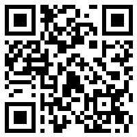 QR Code for 18Az1td62A4Ax1ECoXDSucsP2sfGzbDU9B