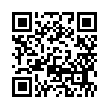 QR Code for 18Az2RG2rmCzyCA6bgRcBLjJQXmwtokMEE