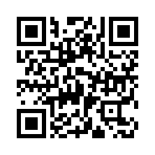QR Code for 18Az2pbUP4GqttPDrnvsx6YByFWzbdAdkd