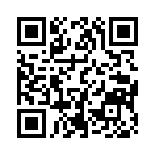 QR Code for 18Az3Dp4s6a4ENCJ8aptEKXzpTsrDQrfJi
