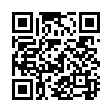 QR Code for 18Az3bSWpbsGzKKYeLY8bRgSF6AJ61emuj