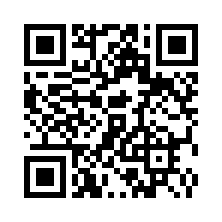 QR Code for 18Az3dCS4LQzmmBQ2aZ5sWMw2m2D2sED5p