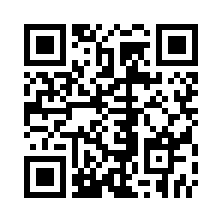 QR Code for 18Az3fABsMqq7426ES2tzJHTTGAqGXjSAt