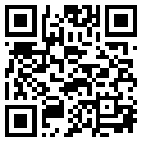 QR Code for 18Az3pSkHhJrRZGfz4LdDwH97JhNCLvnRg
