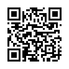 QR Code for 18Az41DM2LnmKcQZSAvbmx31sJR8APaAyC