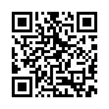 QR Code for 18Az41y7Zs3moTLCeG9ww6TFPMJp2614y2