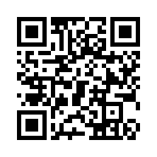 QR Code for 18Az4GRnKE5Cn6tGiCTGcXjPaey5tAFPmH