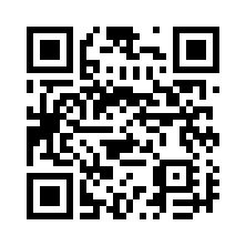 QR Code for 18Az4xDGFhtrJaUworSbhh54RnCuqhz2Bm