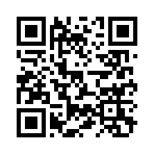 QR Code for 18Az551x4qx4NacmbSKabequwMSZoCmiX
