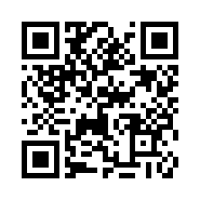 QR Code for 18Az5HDPCPjviK94HKT3JMRrsv6PgmfZda