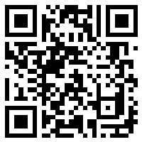 QR Code for 18Az5eUK4b25GgudU5LD3UBjYdVGAoRqt1