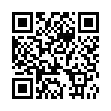 QR Code for 18Az5xYAsDSx3h2x7w223QLyoduRi4F9gk