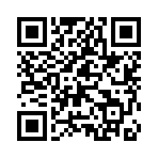 QR Code for 18Az6H9JWBTpmS3UoUPwyhydqPDYFfj5zs