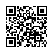 QR Code for 18Az6eQR3D5ypEk6dcSHtcqLgbJuBmcEY4