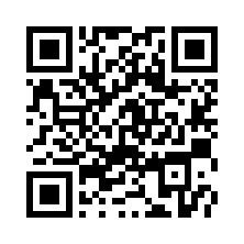 QR Code for 18Az6kPdiJNenpGetVAmsweAQfLHeshGTR