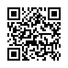 QR Code for 18Az6mxRtz1FfE1dafaXWBNr7NcWo2ujMF
