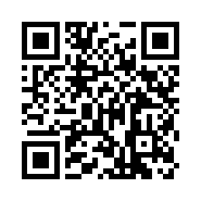 QR Code for 18Az7Bt1C3UVj6aZhqdFGHPBDbDYTMvxYn