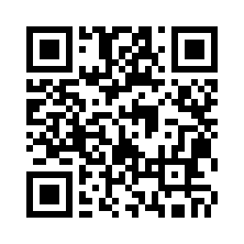 QR Code for 18Az7KEzs7DVTEnn3a2o4sM1p4dDB5AGrx