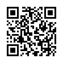 QR Code for 18Az7UNv7kApzMRT2KbLsY7cLuYxhtSVfx