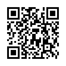 QR Code for 18Az7b5Ng6Hsg7KFQYt5yzPHta39kXneht