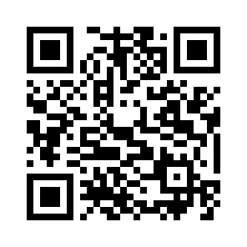 QR Code for 18Az8GfZX2HKbWzZLLifb1MCxeKjmPTyHv