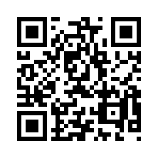 QR Code for 18Az8TfY1zz5HDx7xTmbAdXs9gThD2i8pm