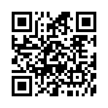 QR Code for 18Az8zXUqphxPjUv24b49eKiB4Eb2MkXLH