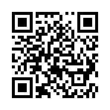QR Code for 18Az9ZgbpRJ3BCV2gTEt8KBZKoWSfAeNHa
