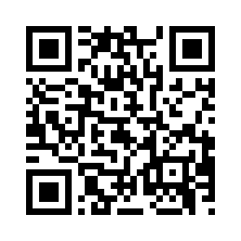 QR Code for 18Az9oiVjsKummUPU34SnE85NApq6AE5qD