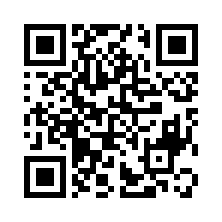 QR Code for 18Az9qfmGYhhUufAghQMhT8KEFiRwWXyPy
