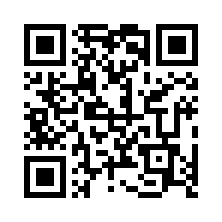 QR Code for 18AzA3pEhagazW1uPJPac9MKFgioMR4hUb