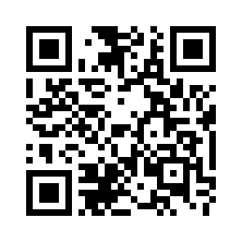 QR Code for 18AzBcih9dTK8fUrMBrx6Sq5XXh8oJQJ12