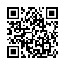 QR Code for 18AzCX1CEaJcwrBwXyP4RaFyMAxJ7L5dNG