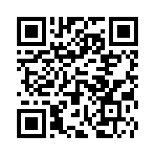 QR Code for 18AzCgXQoFdge8KgujGZCsnTTMXSe99pUh
