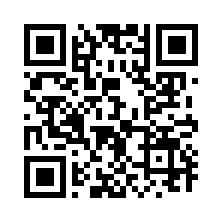 QR Code for 18AzD2Z4HGbE393GbMeSowKdePoVNV6TxB